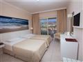 Batihan Beach Resort & Spa 4* - izba