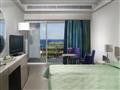 Eden Roc Resort Hotel & Bungalows 5* - izba
