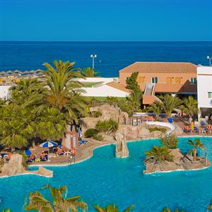 Vera Playa Club Hotel 4*