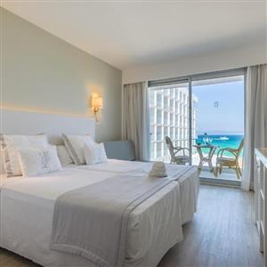 Playa Esperanza Resort 4* - izba