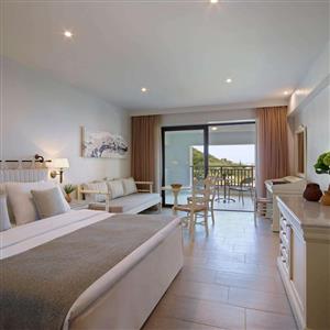 Creta Maris Resort 5* - izba