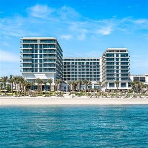 Address Beach Resort Bahrain 5*